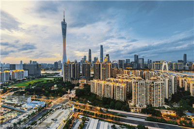 尽享品味,黄埔中高端工作室满足您的高品味需求 尽享品味,黄埔中高端工作室满足您的高品味需求