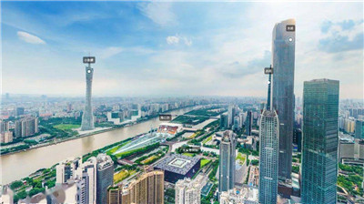 广州会所服务模特：奢华尊崇、VIP专享