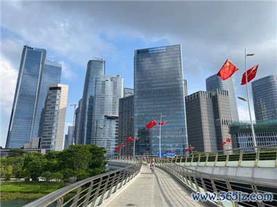 开启一场奇妙的旅程,探索广州高端娱乐世界的极致体验 开启一场奇妙的旅程,探索广州高端娱乐世界的极致体验
